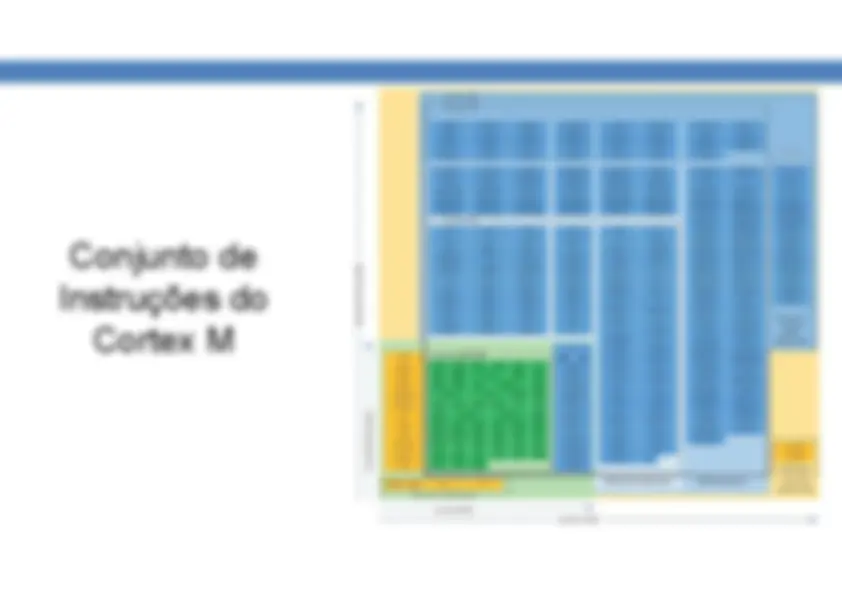 pfe