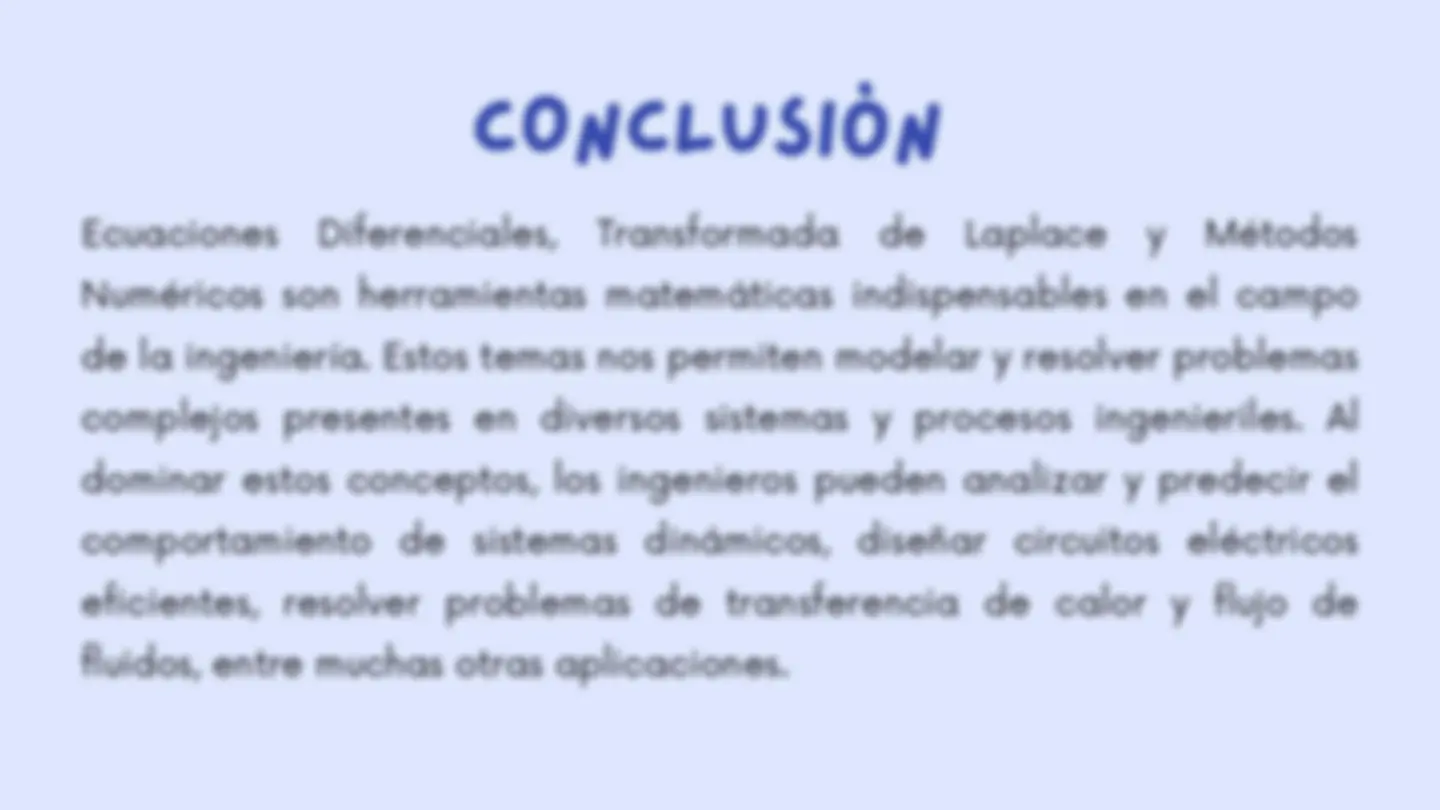 pfe