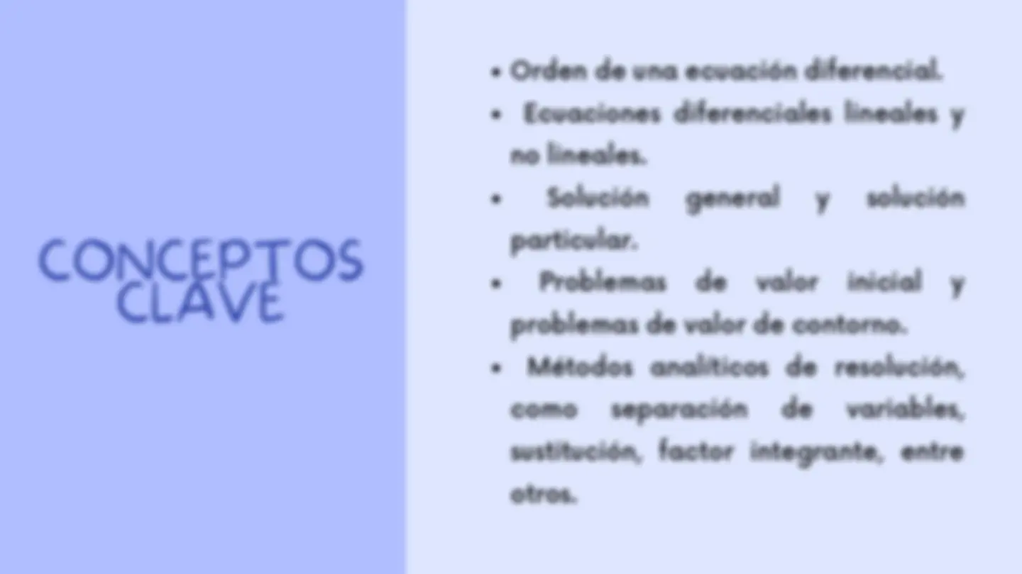 pf5