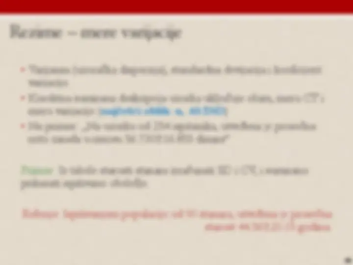 pf2e