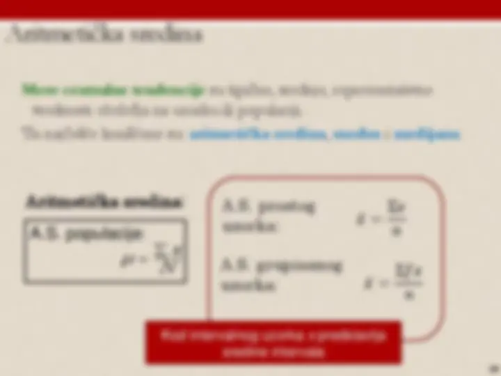 pf13