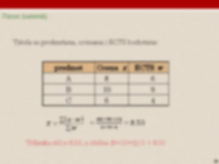 pf1a