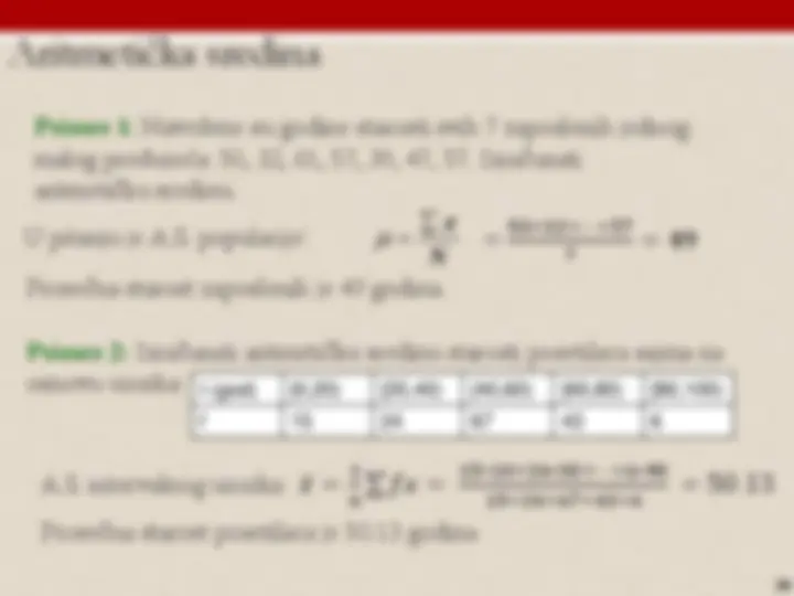 pf14