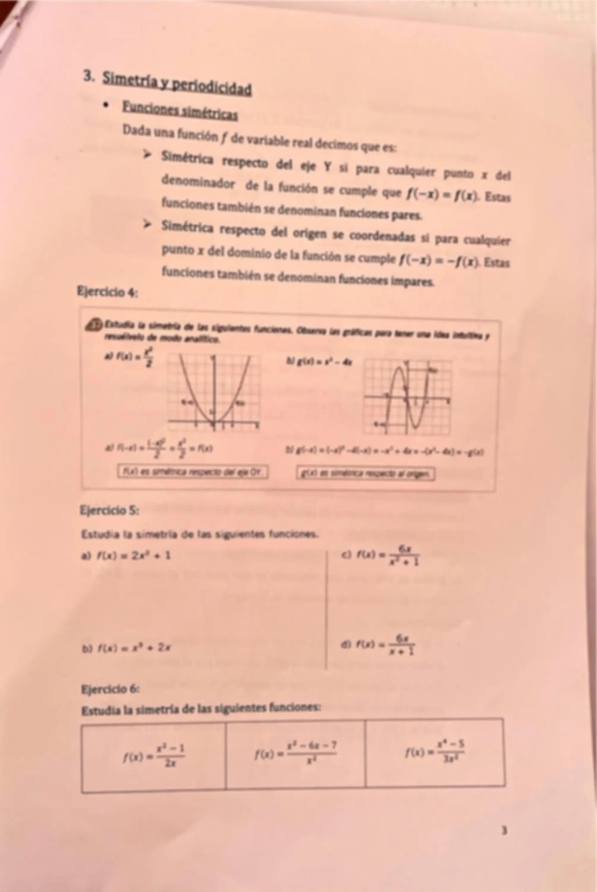 pf3