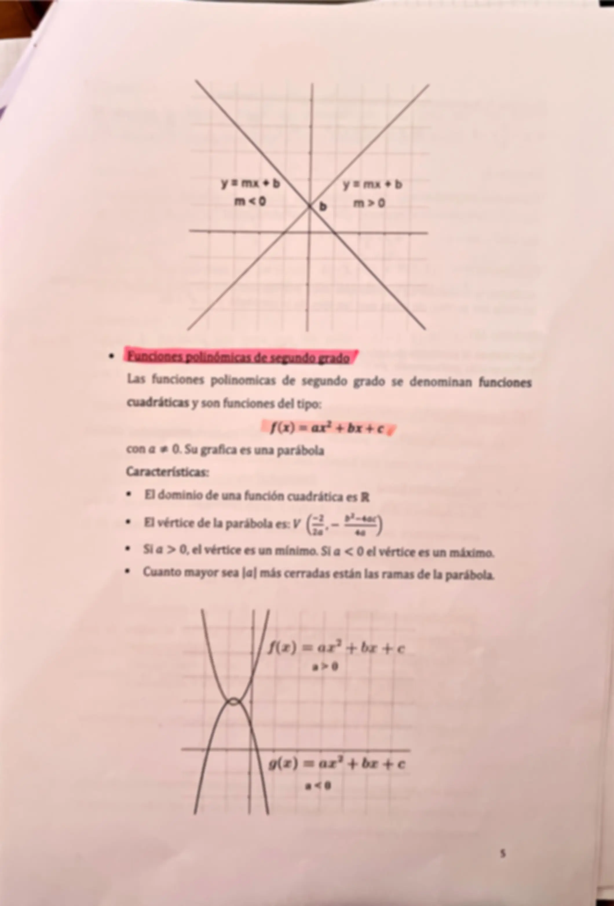 pf5