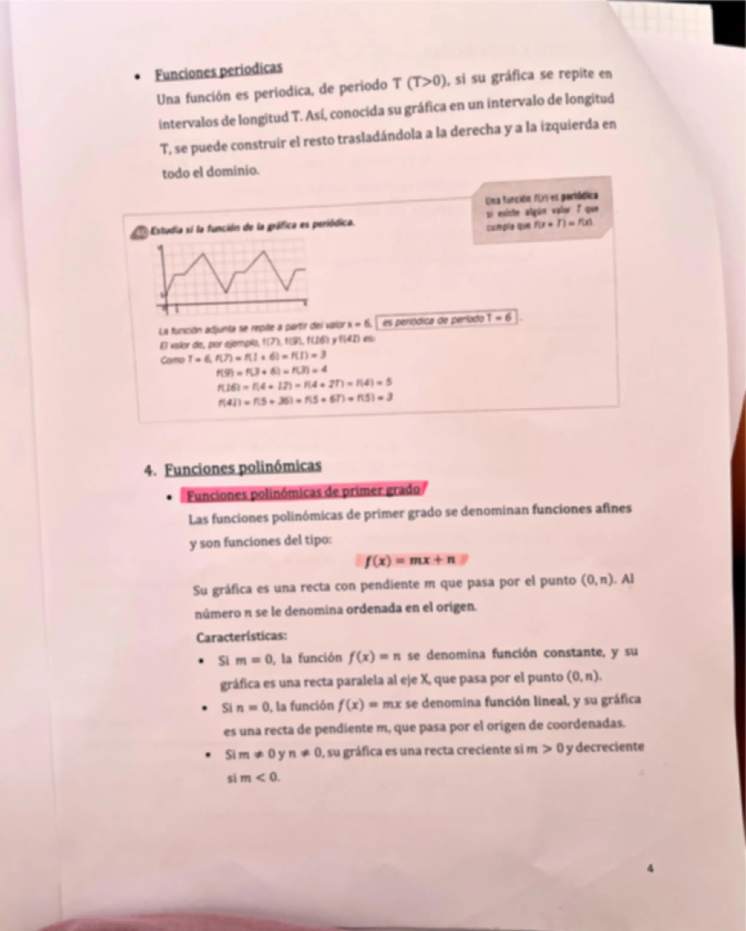 pf4