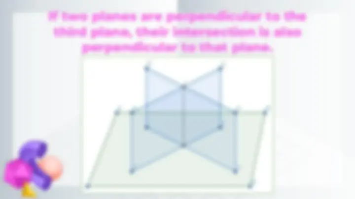 pf13