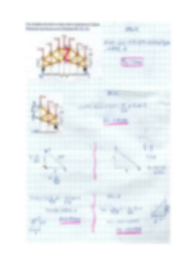 pf3