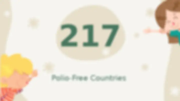 pf4