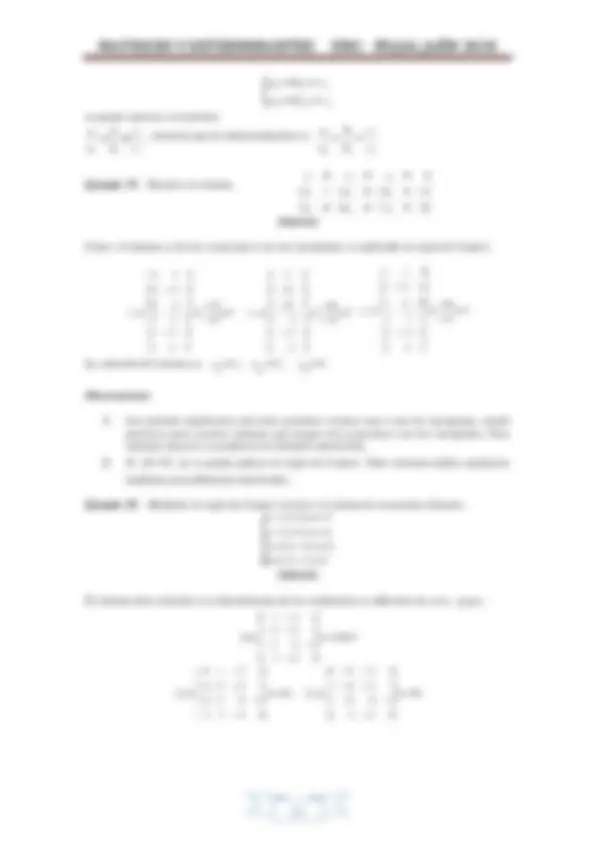 pf3c