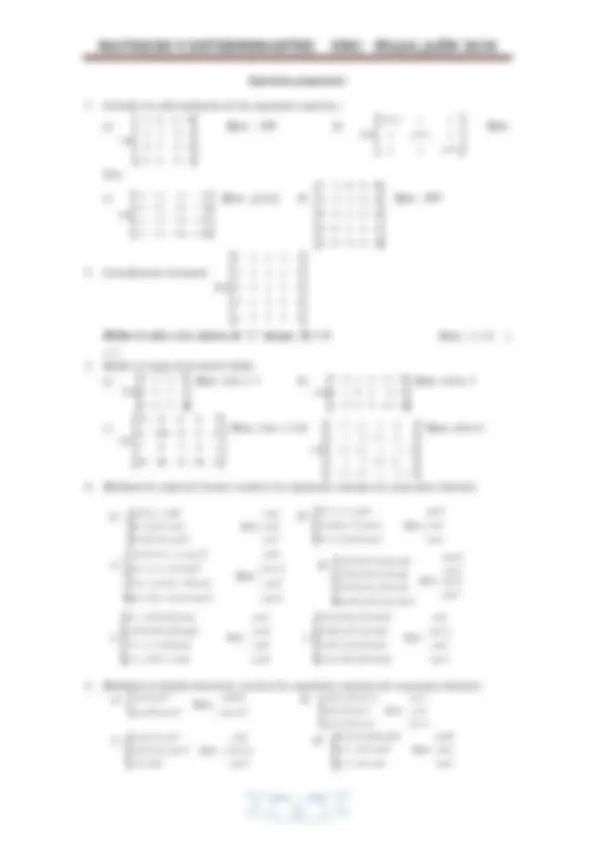 pf44