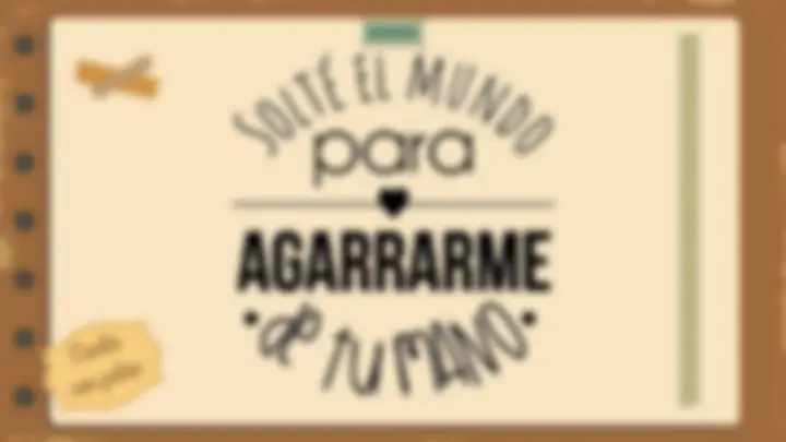 pfa