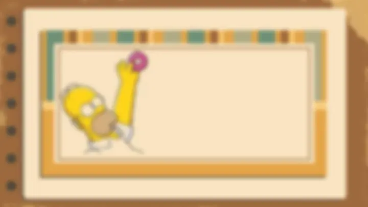 pfe
