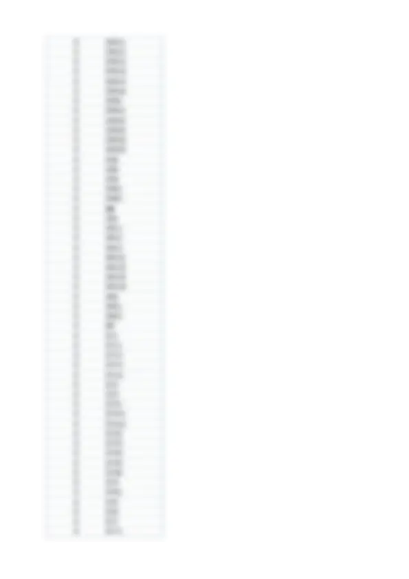 pf1b