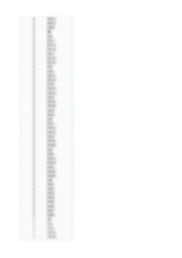 pf1f
