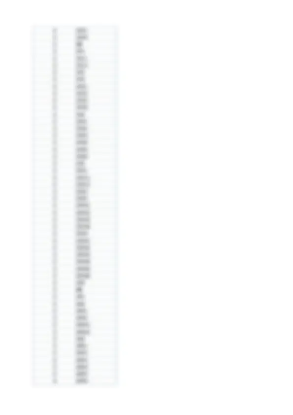 pf15