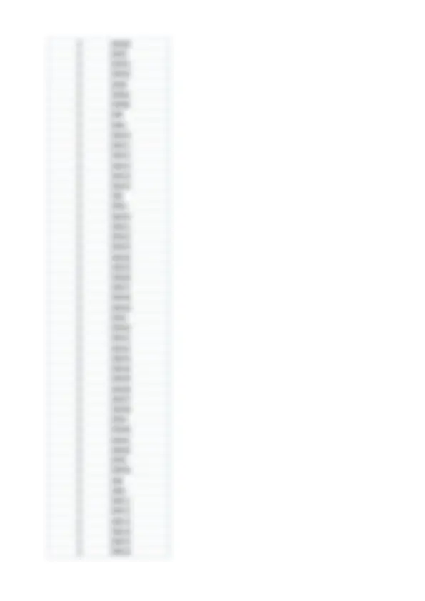 pf12