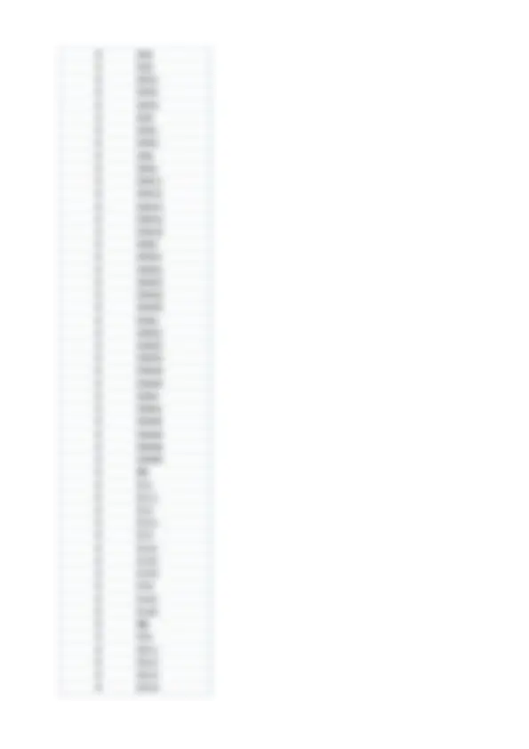 pf18