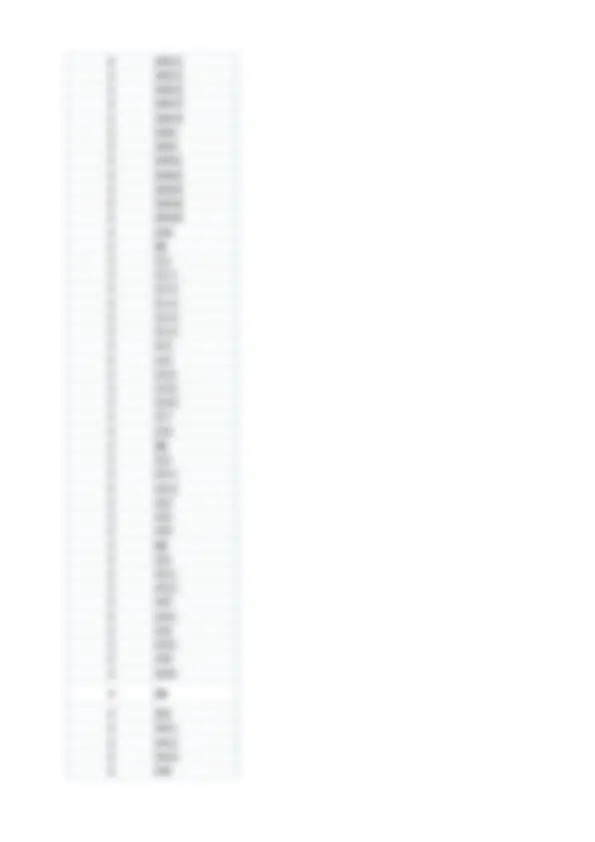 pf14