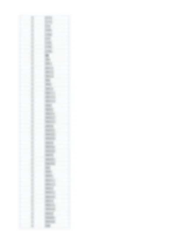 pf1c
