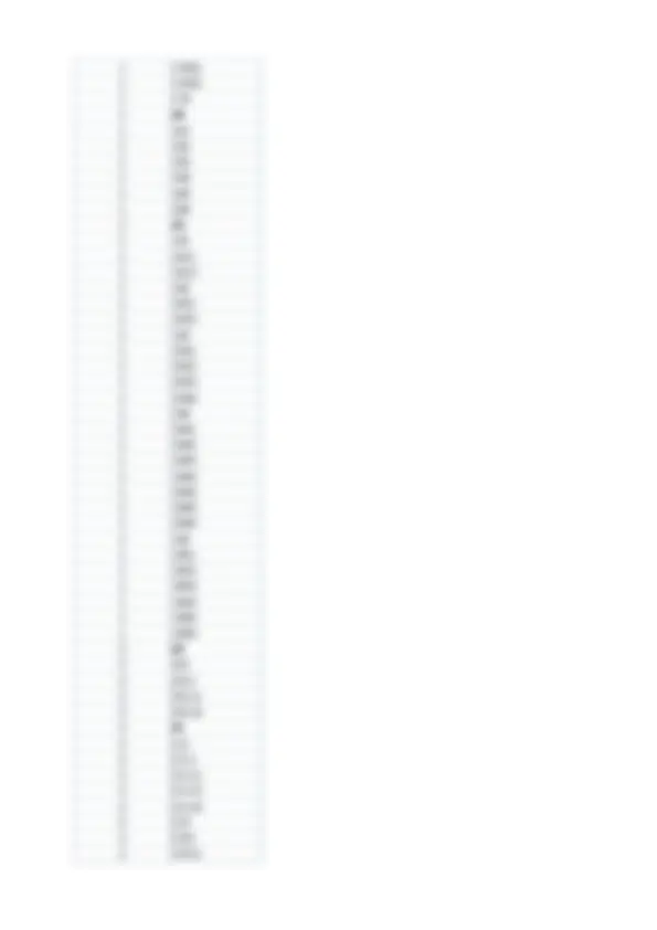 pf4