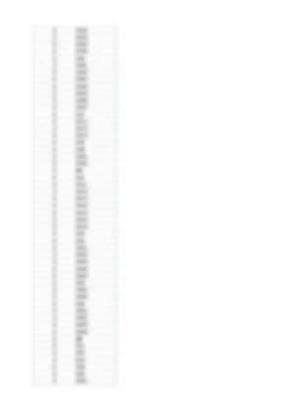 pf1a