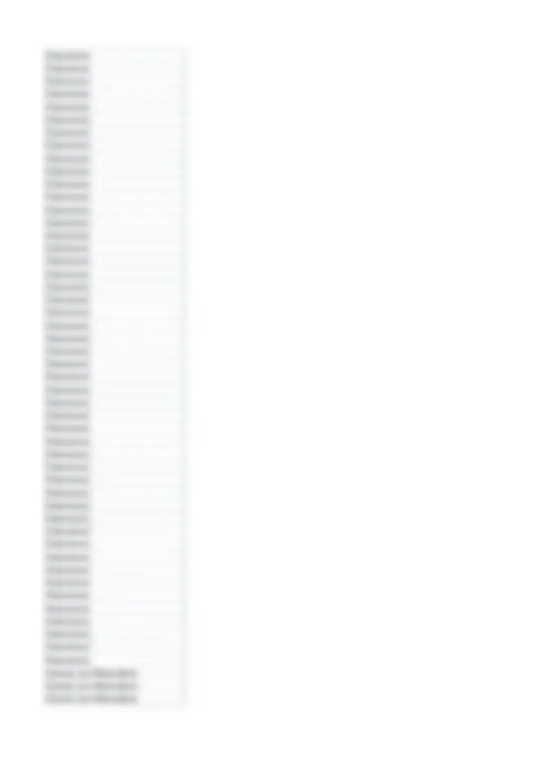 pf5d