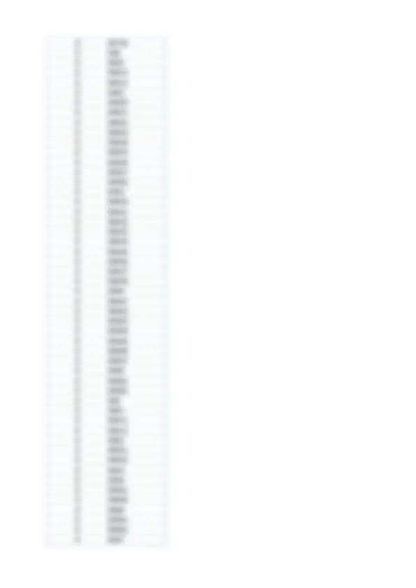 pf1e