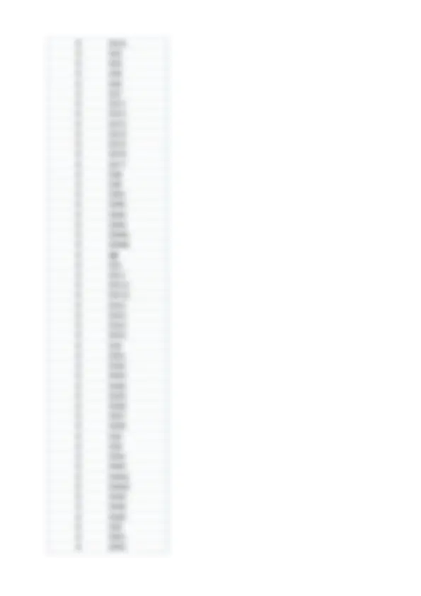 pf19