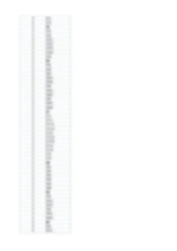 pf17