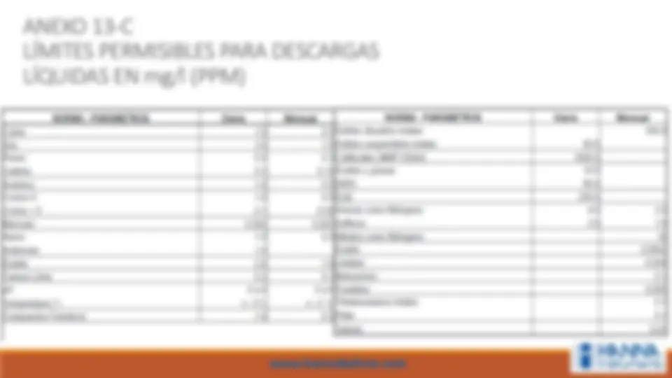 pf1a