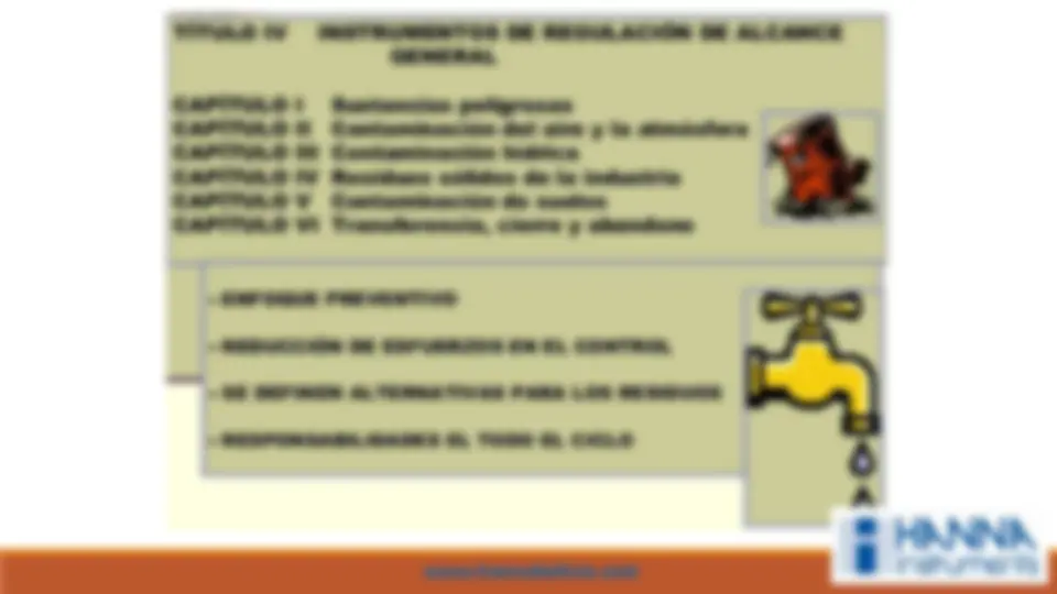 pf13