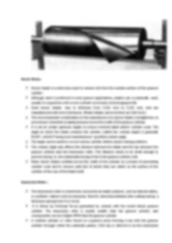 pf29