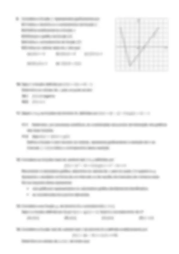 pf3