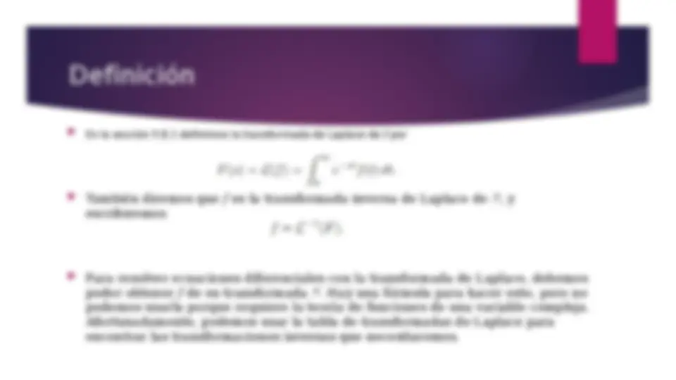 pf3
