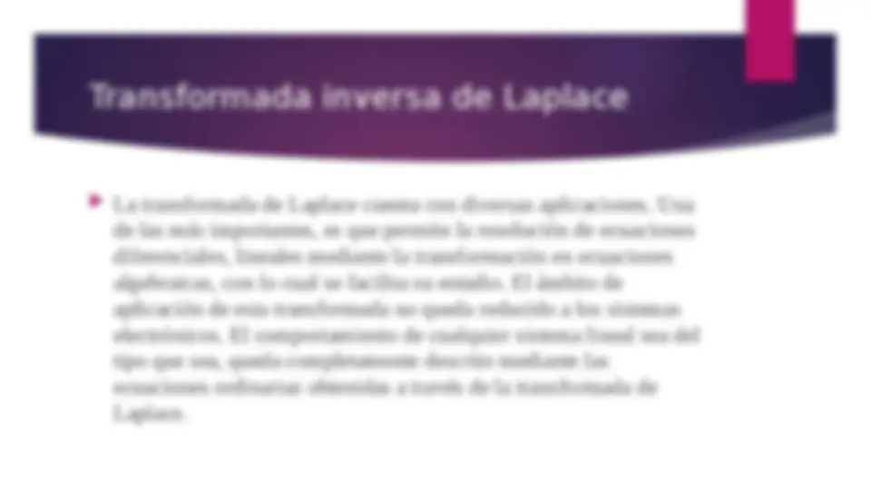 pf4