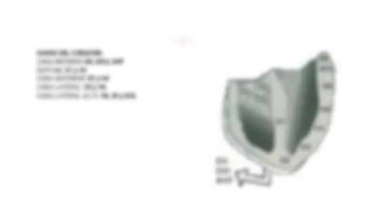 pf24