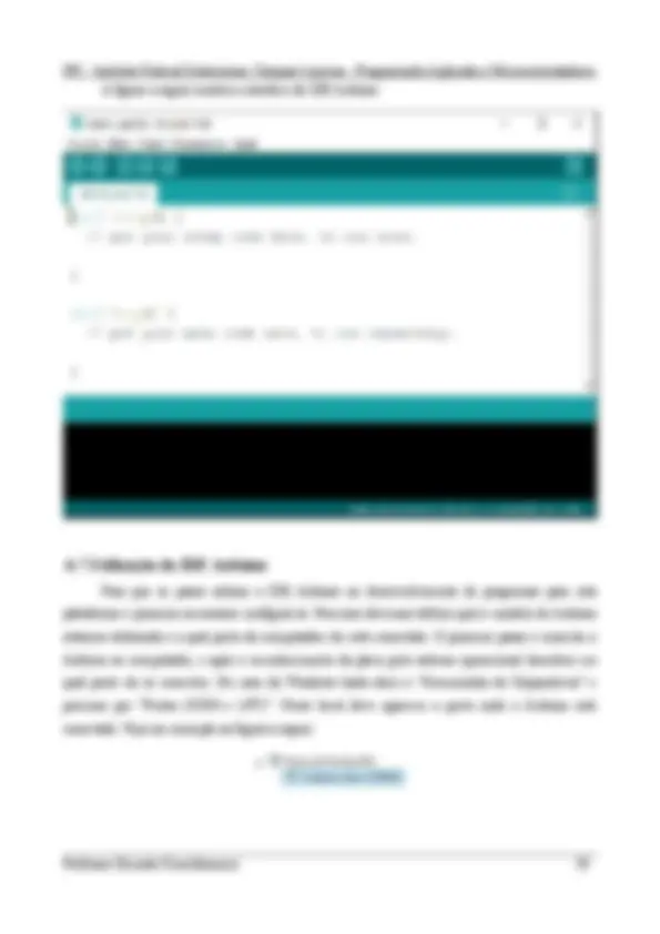 pf3a