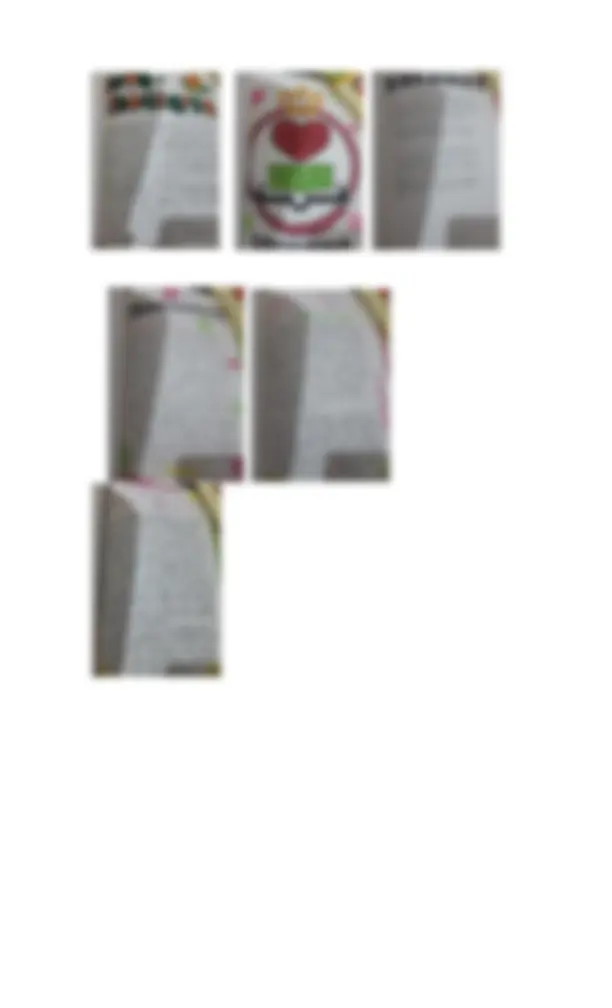 pf4