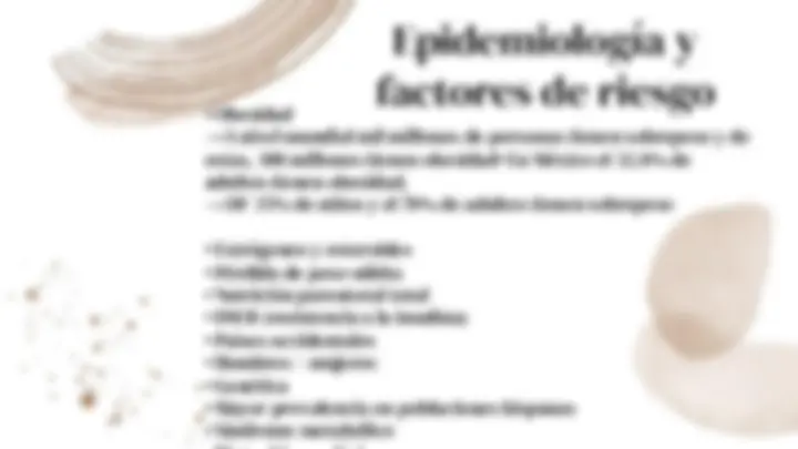 pf3