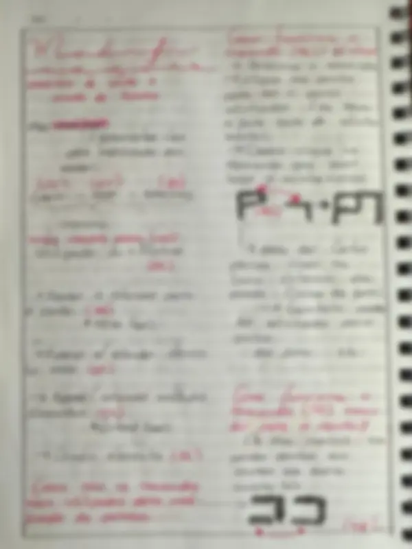 pf4