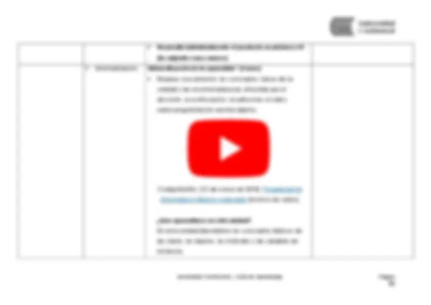 pff