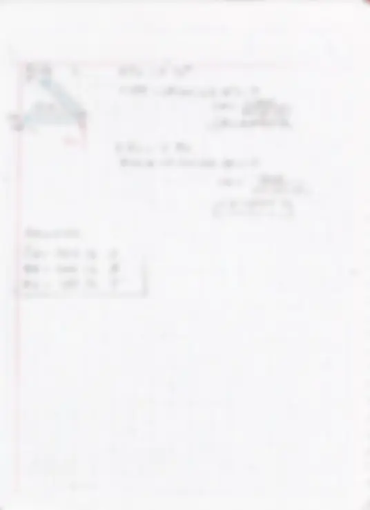 pf2