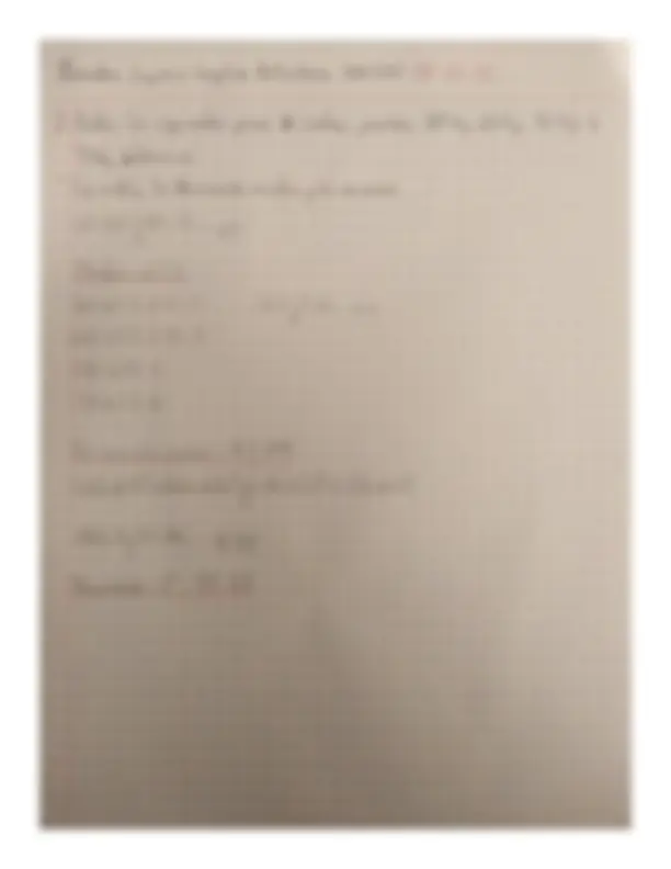 pf4