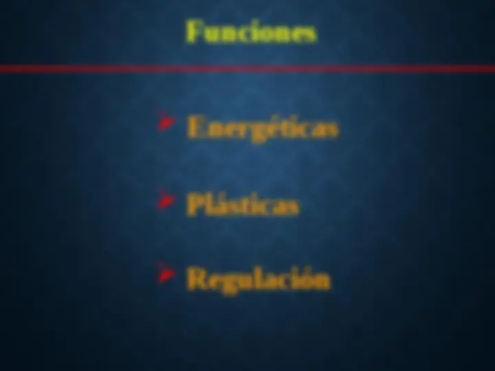 pf3