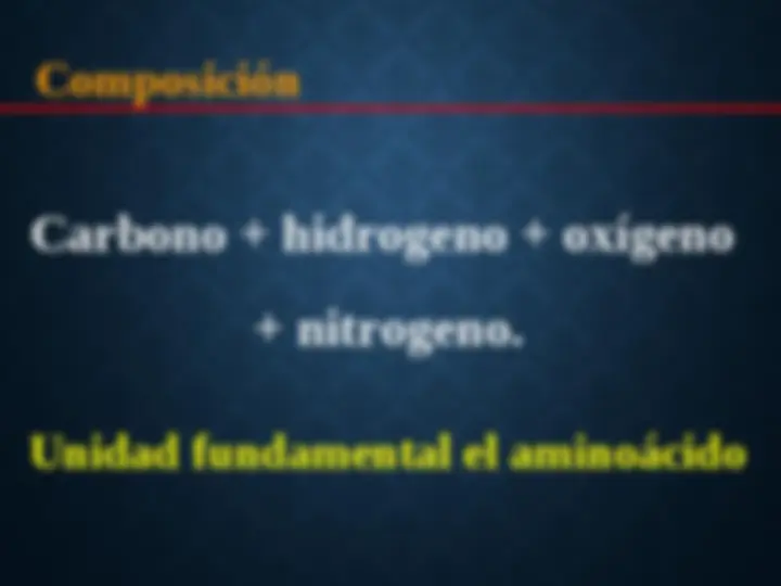pff