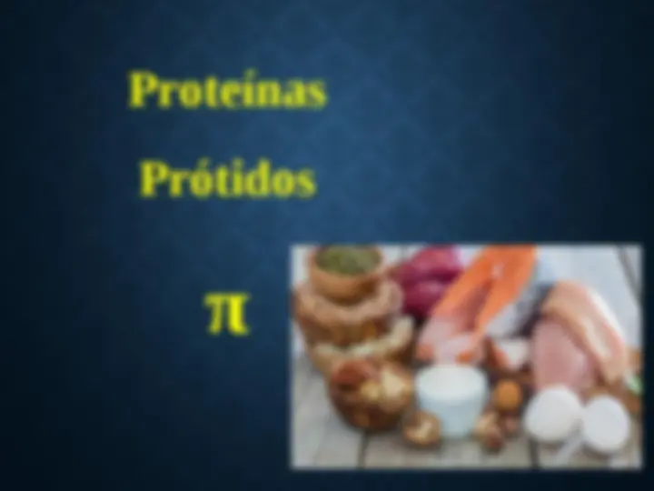 pfe