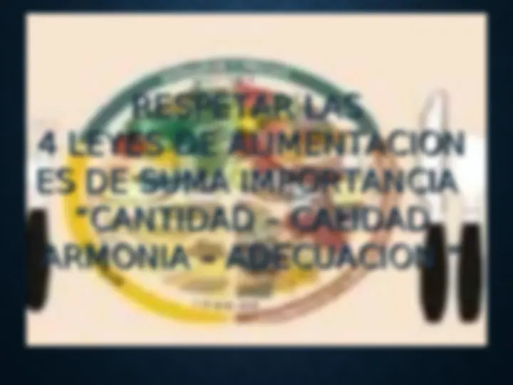 pf1d