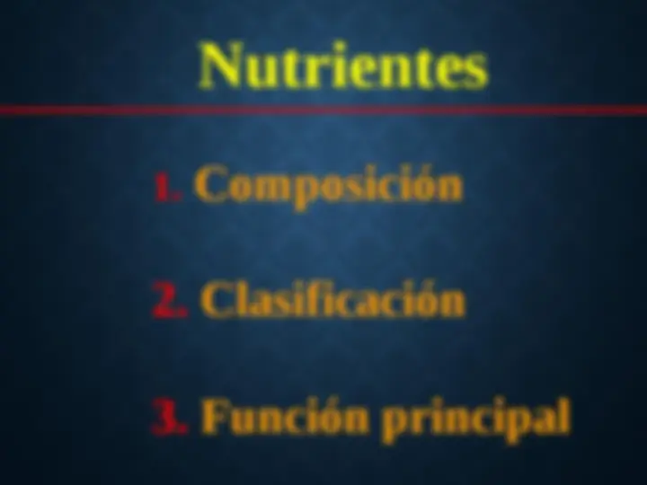pf4