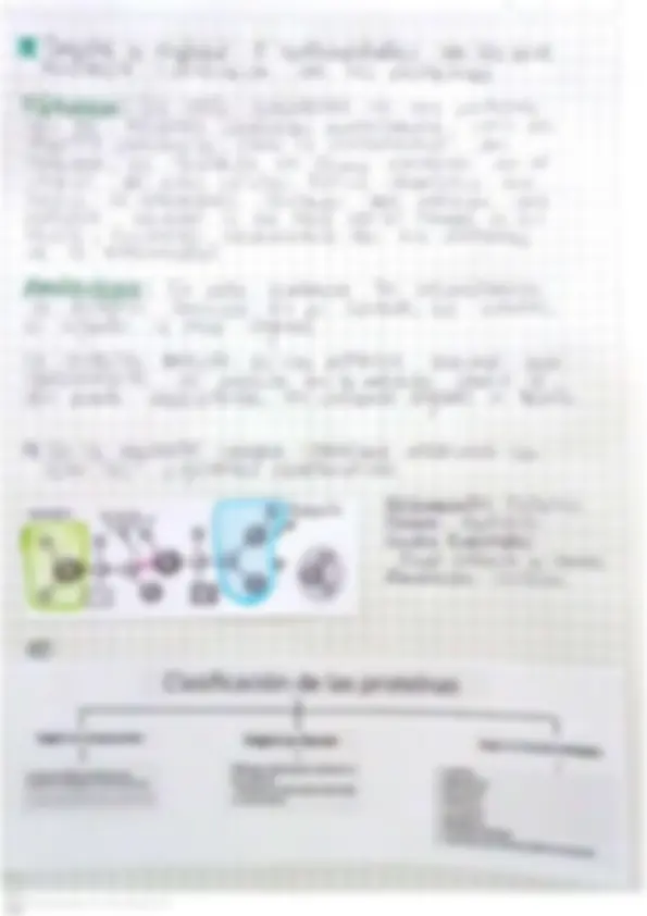 pf4